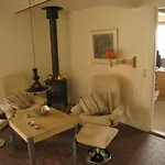 Pensjonat Henne Ferie 2*