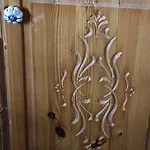 Henne Ferie بيت ضيافة