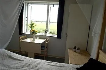 Henne Ferie Penzion 2*